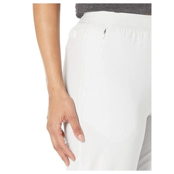 New THE NORTH FACE Women's Wander Jogger Pants - Picture 4 of 4